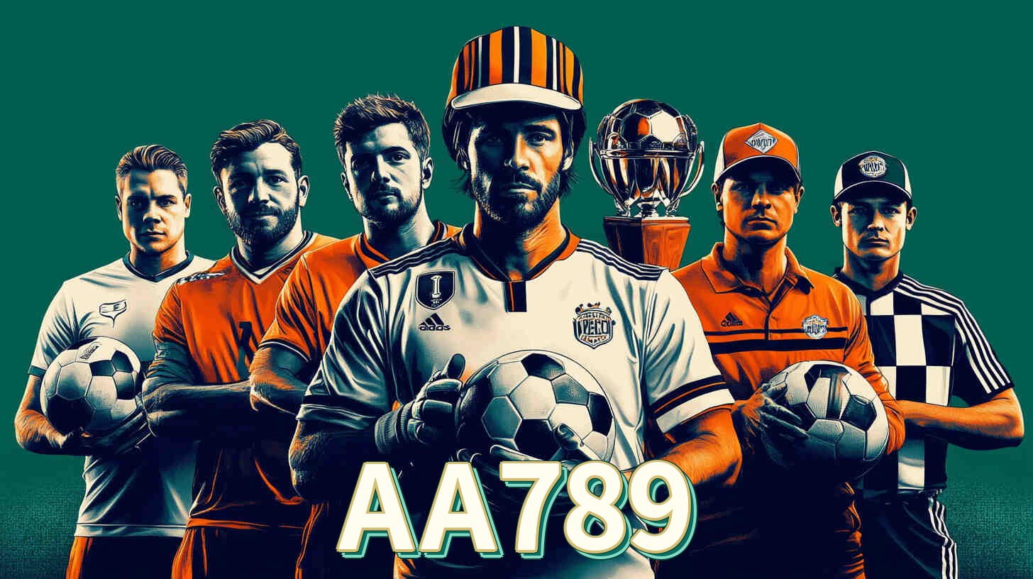 AA789 PIX Instantâneo - Saques em 8 Minutos