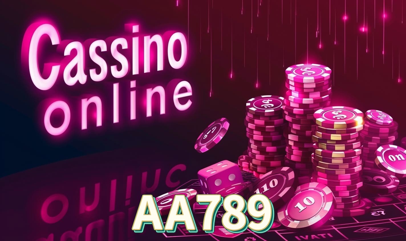 AA789 - Tempos de saque PIX verificados e estatísticas de pagamento