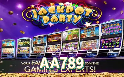 Ver Slots