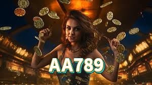 Requisitos do APK da AA789 para Android