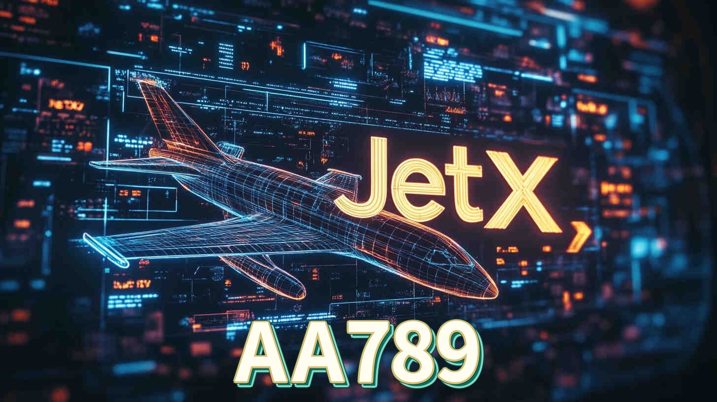 Requisitos do APK da AA789 para Android