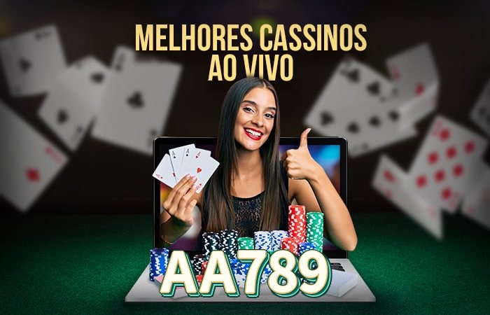Sistema VIP Premium e Segurança Máxima - Bônus Exclusivos e Benefícios