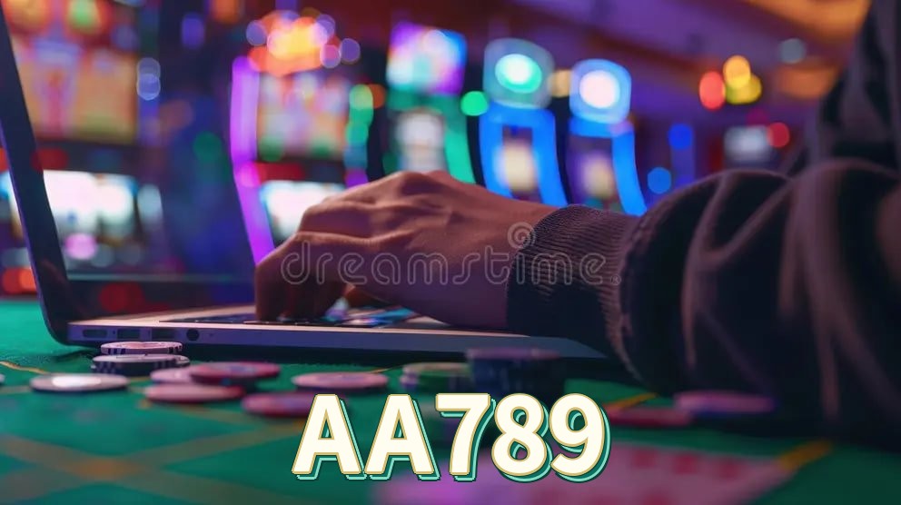 Requisitos do APK da AA789 para Android