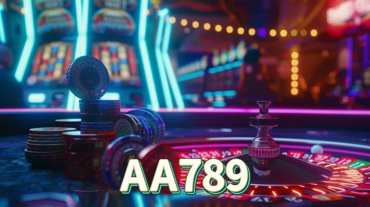 AA789 - Tempos de saque PIX verificados e estatísticas de pagamento
