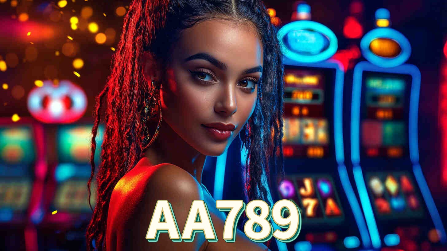 Requisitos do APK da AA789 para Android