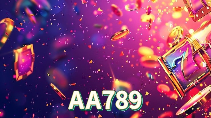 Requisitos do APK da AA789 para Android