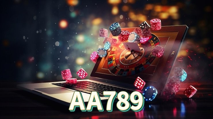 Requisitos do APK da AA789 para Android