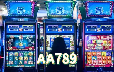 FAQ AA789 Brasil