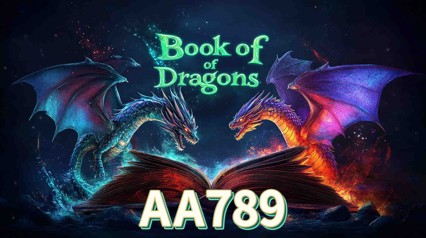 AA789 Certificado eCOGRA - Jogos Justos Auditados