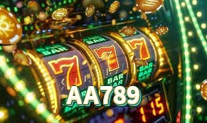 Jogos de Cassino Premium - Slots, Roleta, Blackjack e Dealer Ao Vivo