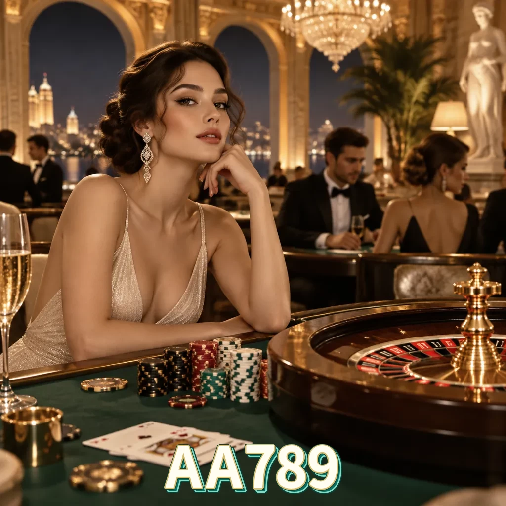 Domine o Jogo de Cassino Online Fruits And Jokers 20 com Pagamentos Rápidos na AA789