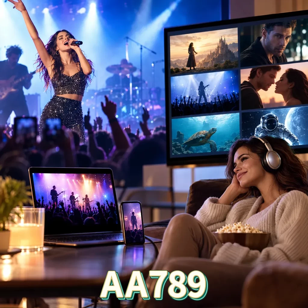 Massive Luck Bonus Buy: giros comprados, emoção multiplicada na AA789