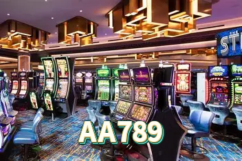 AA789