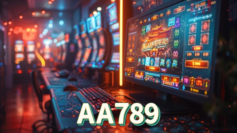 Guia visual quadrado da instalação APK AA789