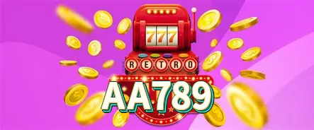 AA789