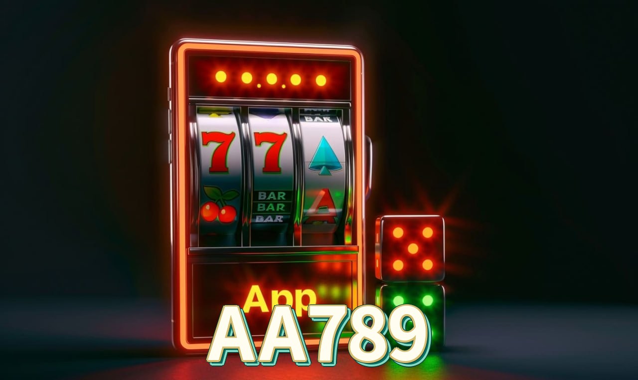 AA789 cadastro