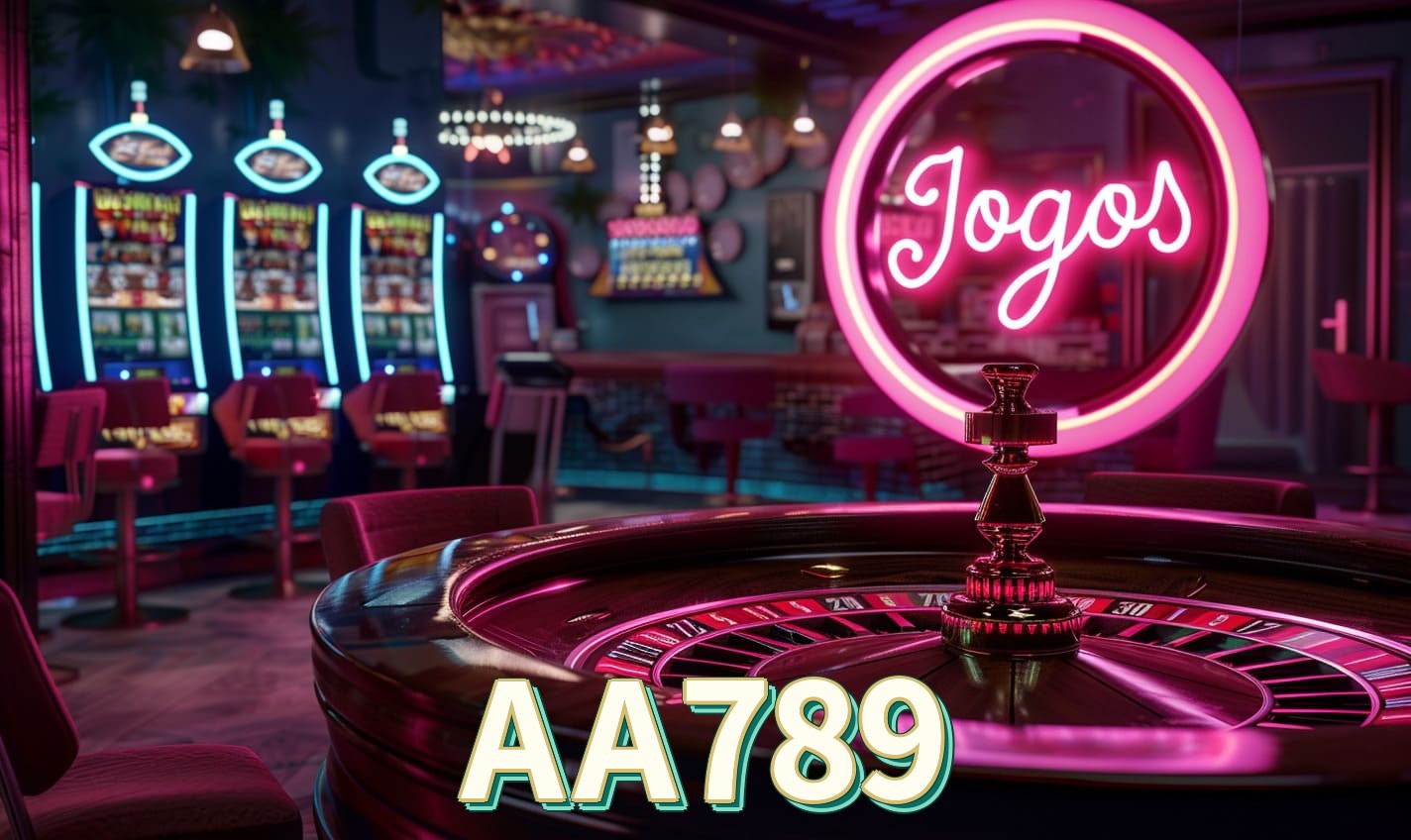 AA789 bet — painel ao vivo com cotações dinâmicas