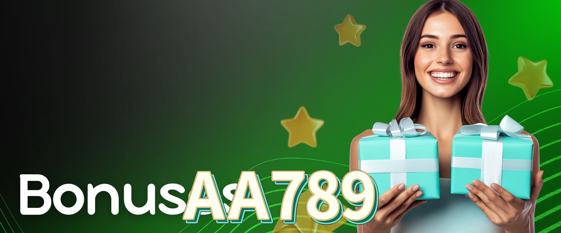 Bot AA789 Telegram