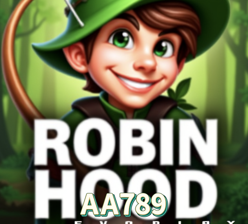 App oficial AA789