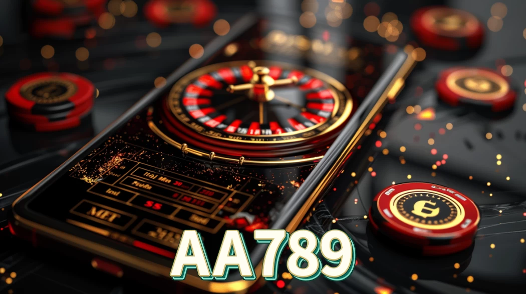 Auditado GLI - Gaming Laboratories International