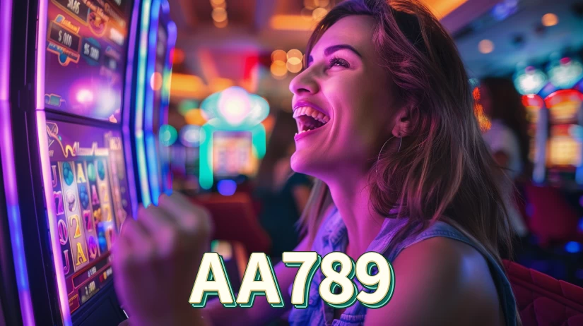 AA789 termos — contrato de uso e regulamento da plataforma