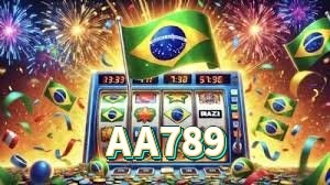 Fortune Ox slot