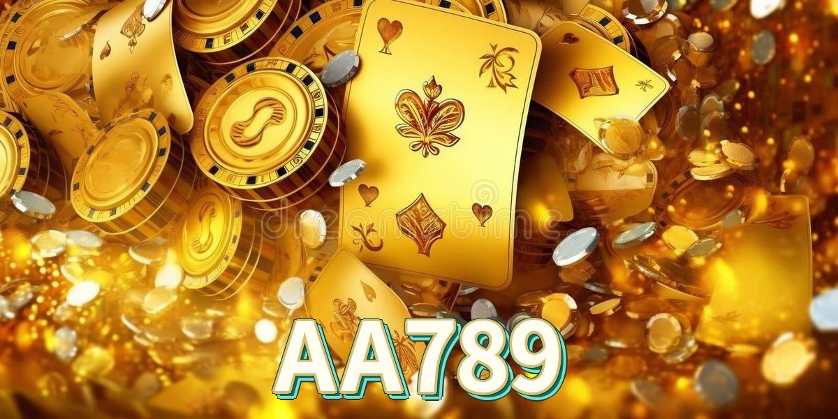 AA789 Instalar Logo 3