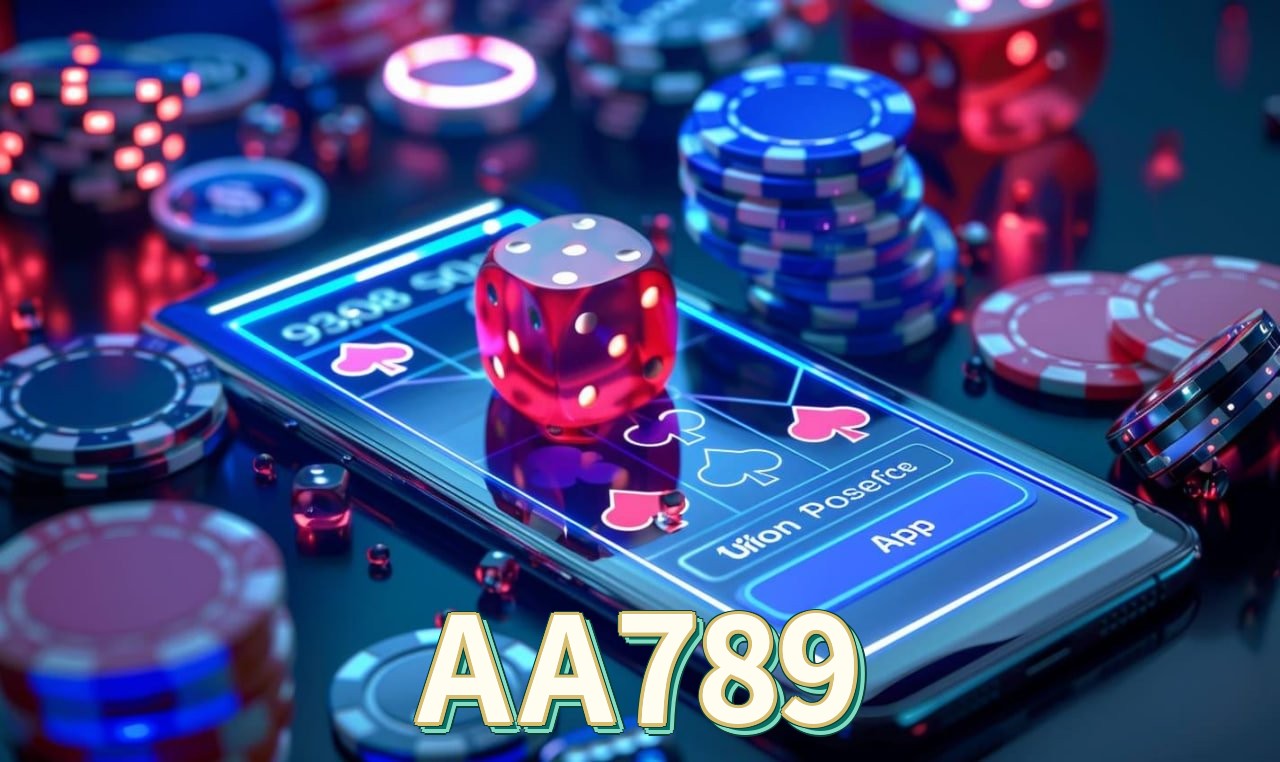 AA789 login — configurações de segurança e proteção de conta