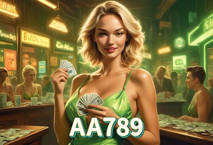 AA789 ajuda online — ticket PIX com comprovante E2E