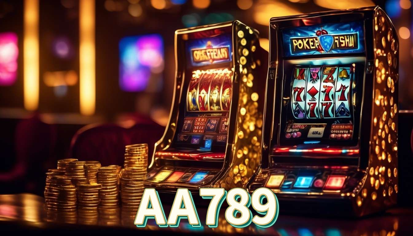 RTP teórico em slots