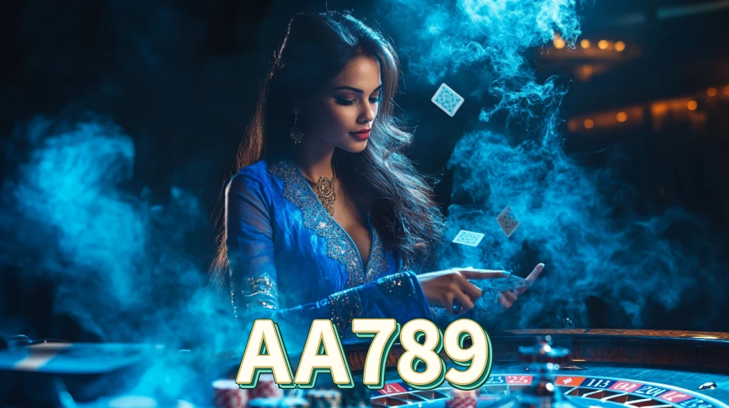 AA789 bônus — cashback 15 por cento e níveis VIP