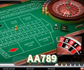 Jogos de Cassino em Destaque - Slots, Roleta, Blackjack
