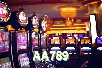 Promoções e giros grátis para slots