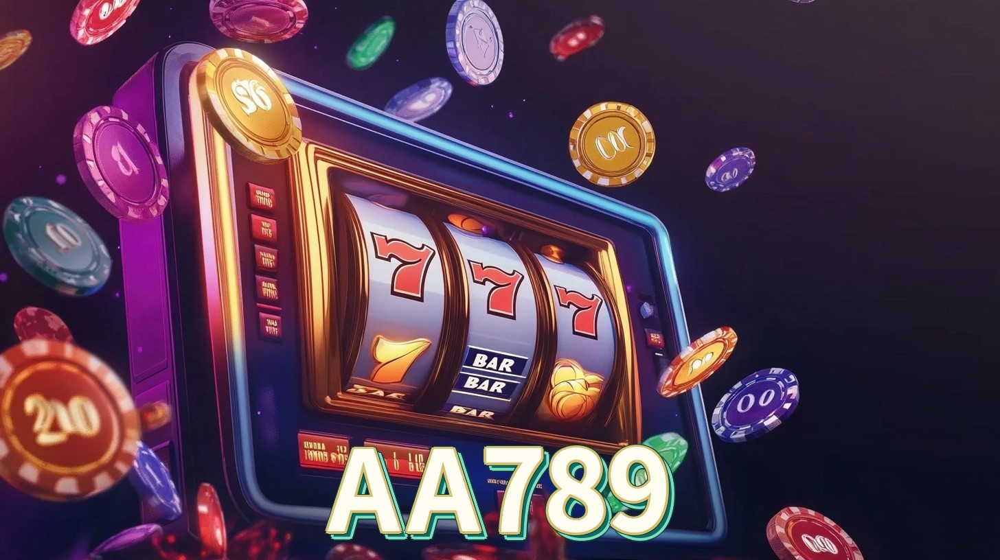 AA789