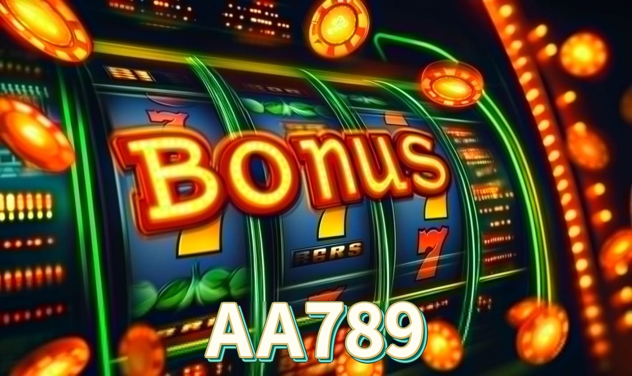 Requisitos do APK AA789 para Android - Logo Oficial