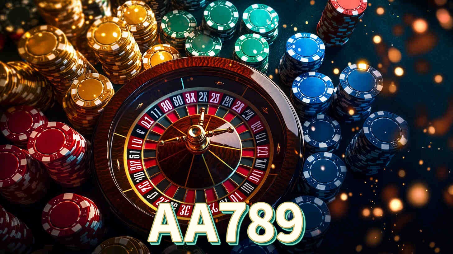 AA789 Download - Opções de Download por Plataforma