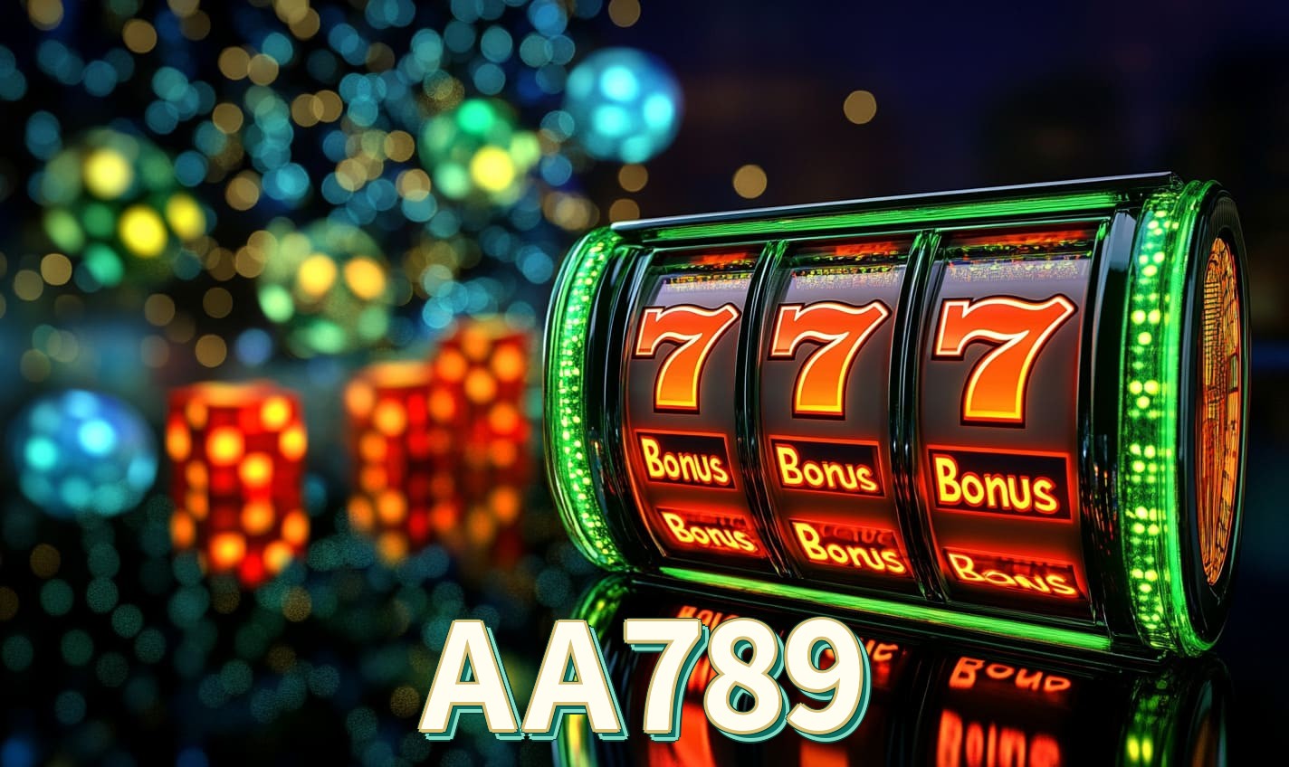 Baccarat ao vivo