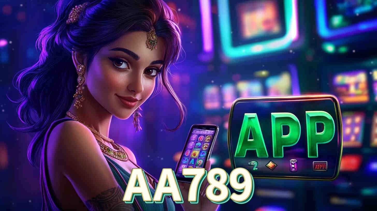 Fortune Tiger AA789