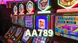 FAQ AA789 — central de ajuda e suporte oficial Brasil
