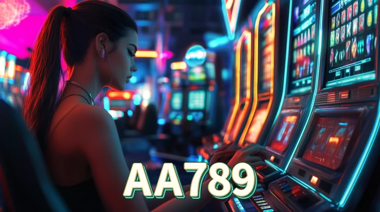 AA789