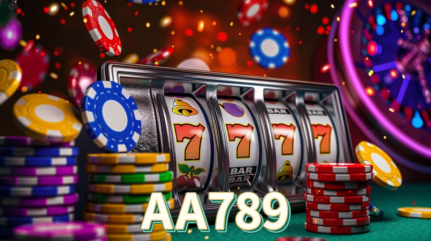 AA789 FAQ — suporte e ajuda no aplicativo oficial