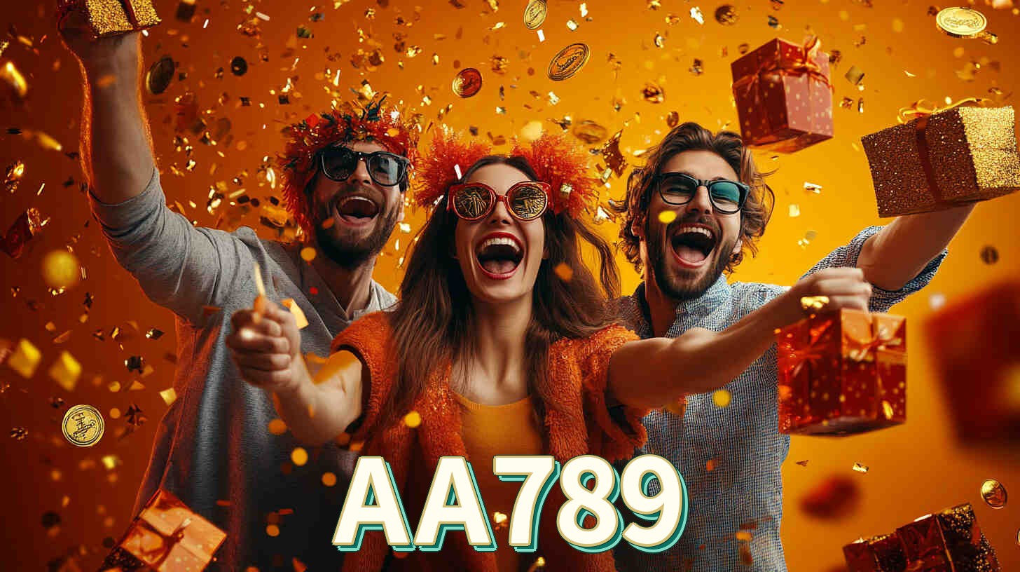 Imagem quadrada de apoio para baixar AA789