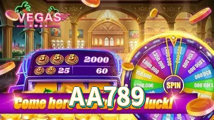 App Store & Play Store - Disponível