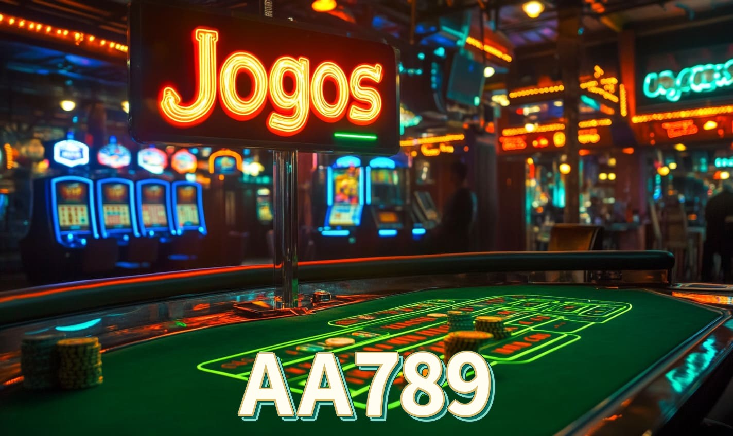 AA789 download