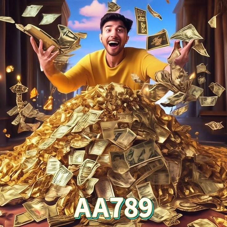 AA789 FAQ — perguntas frequentes usuários Brasil