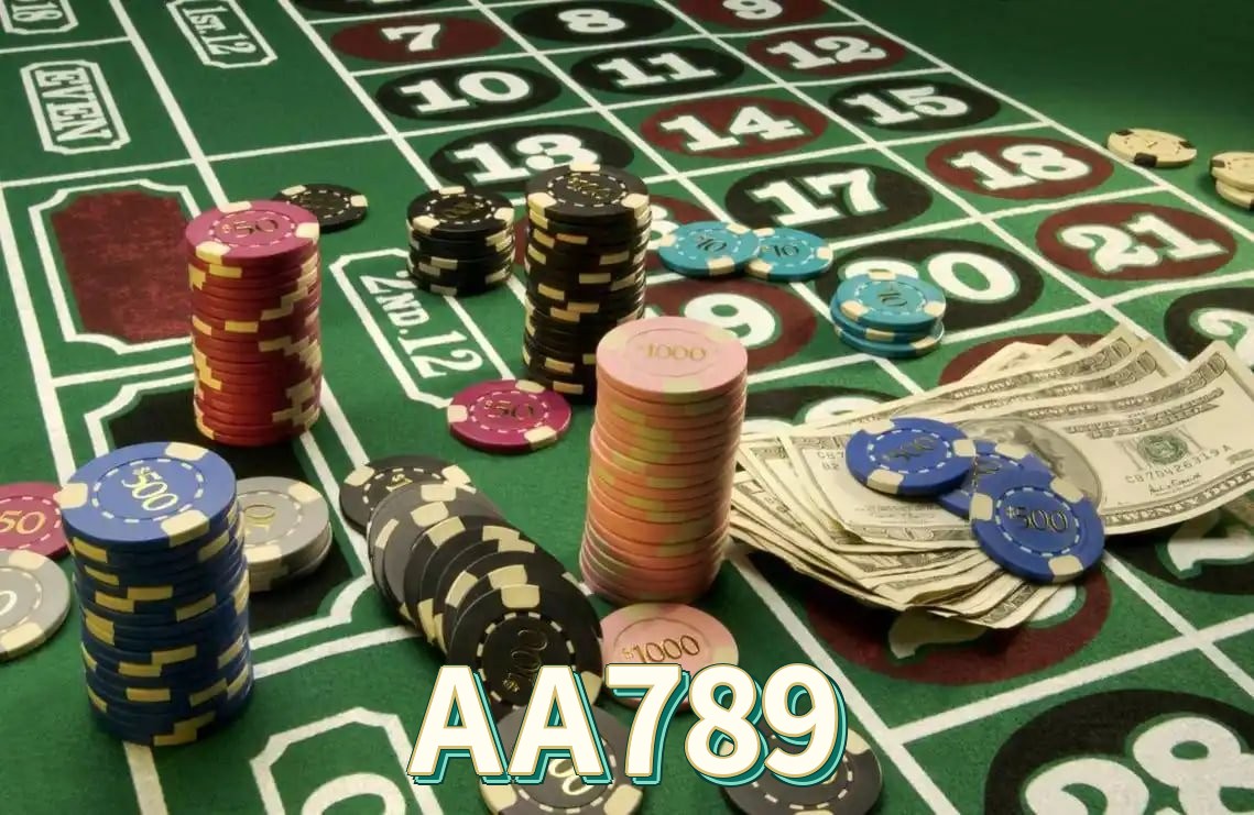 AA789 plataforma — saque cashout PIX com comprovante