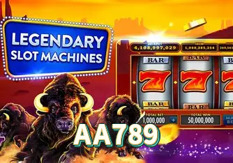 AA789 Licença Curaçao Gaming