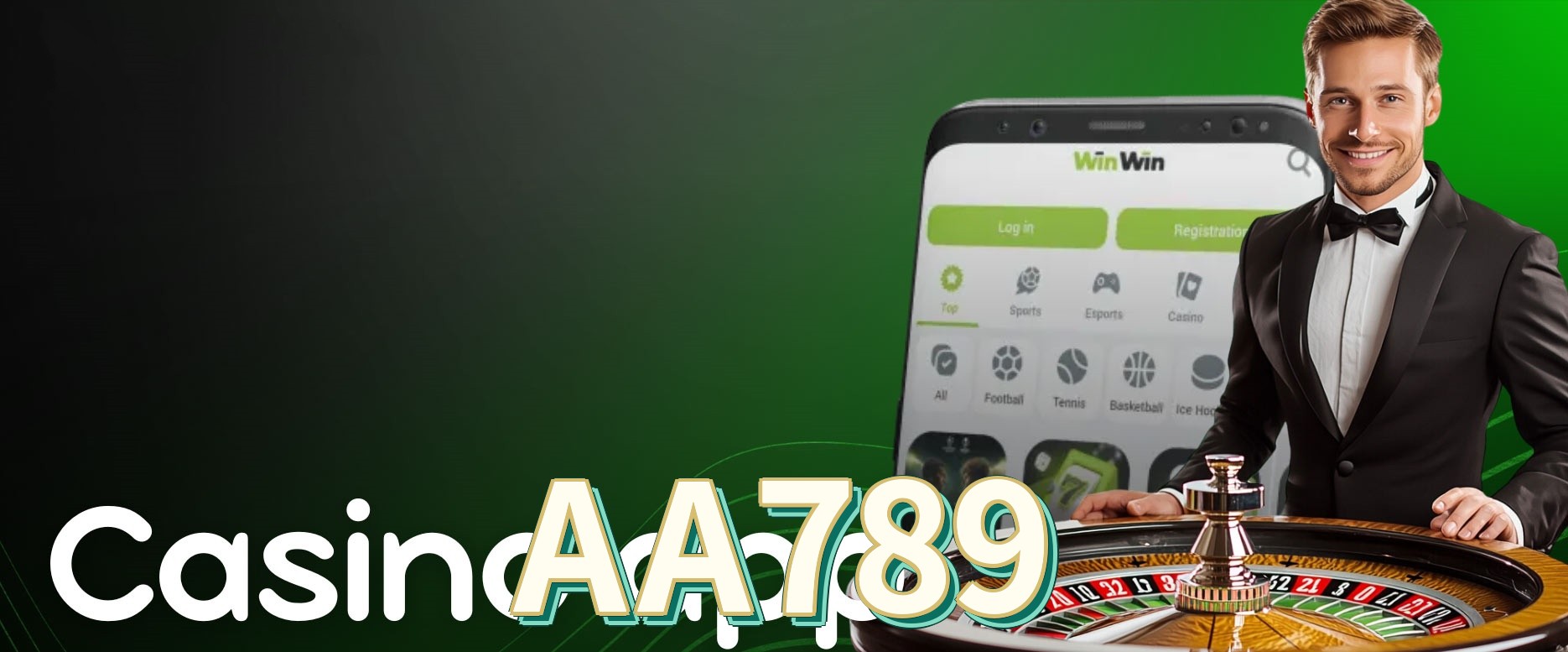 AA789