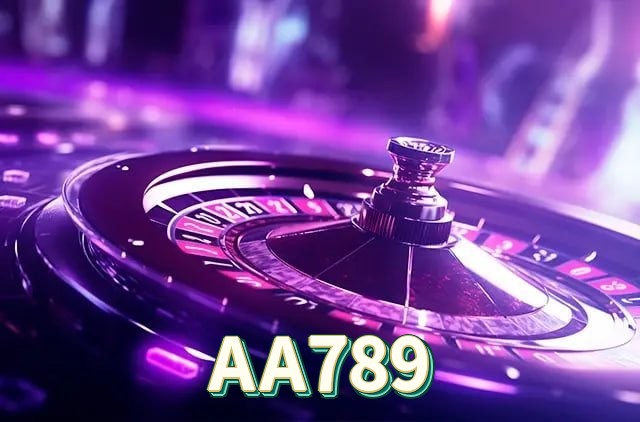 AA789 download — tutorial instalação APK passo a passo