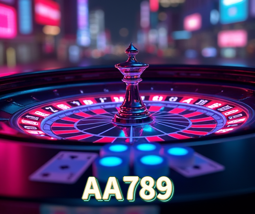 Instalar app AA789